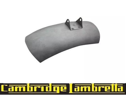 Lambretta front inner - s2,