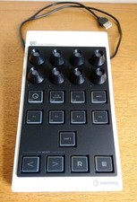 Steinberg Cubase CMC QC Quick