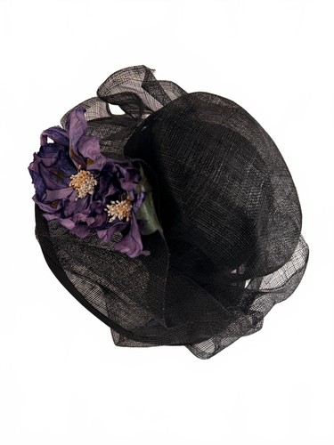 Bermona england black - bermona,
