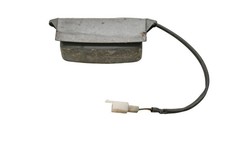 07 Piaggio X9 Evolution 500