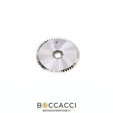 UNIVERSAL GENEVE 263 Ref. 415