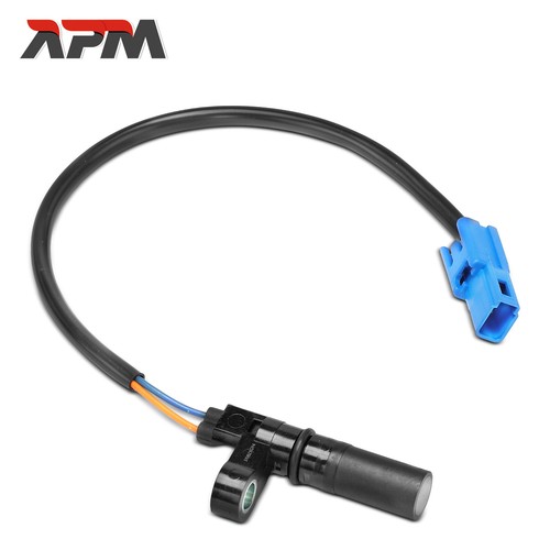 Speed sensor for - speed, cooper