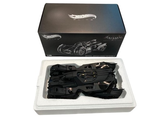 Hot wheels batman - wheels,