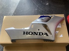 Honda Cbr1000rr Rr5 Fireblade 2005 - 2007 Right Hand Side Fairing.