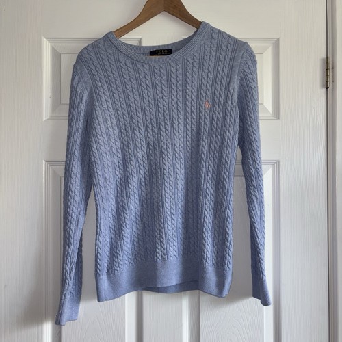 Polo ralph lauren sweater - polo,