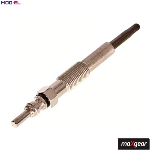 Glow plug 0011 for - glow, 66-0011