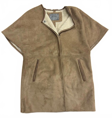 Vintage y2k zara basic - vintage, women's