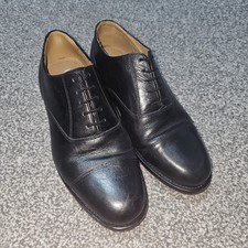 Marks & Spencer Shoes Mens UK