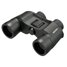 Pentax Jupiter 10x50 Black