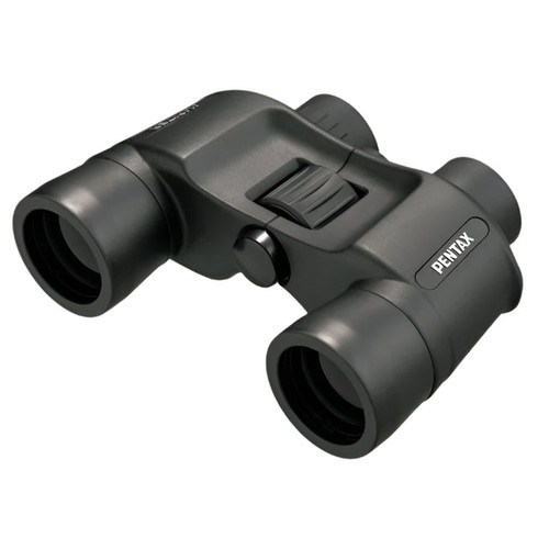 Pentax jupiter 10x50 black - 10x50,