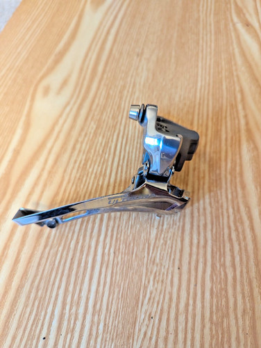 Shimano ultegra 6700 - ultegra, 10