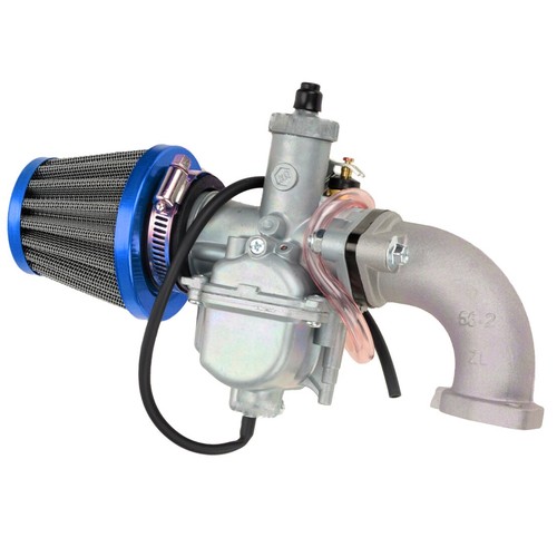 26mm carburetor fit - carburetor,