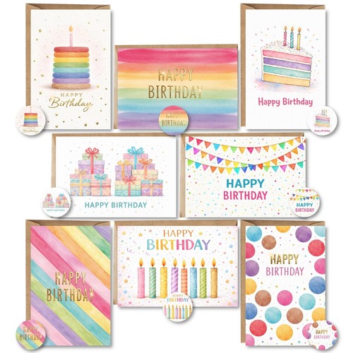 Unique designs gold foil - unique,