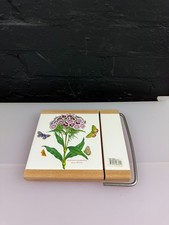 Portmeirion Botanic Garden