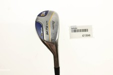 Mizuno MX Fli-Hi Golf Club
