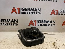GENUINE 09-12 VW GOLF MK6 5