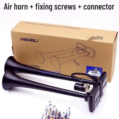 Hadeli hadley h0230 - hadeli, twin