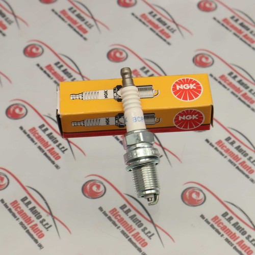 Ignition spark plug fiat punto - plug,