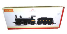 HORNBY LNER CLASS J15 NO 7942