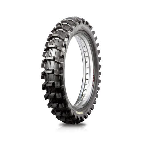 Honda crm 250 - crm,