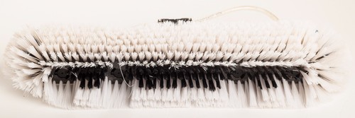 Gardiner 35cm sill brush head - 35cm,