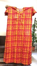 Women’s Cotton Summer Night