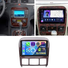 6+128G Android 15 Apple