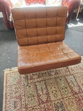 Mid-Century Modern style