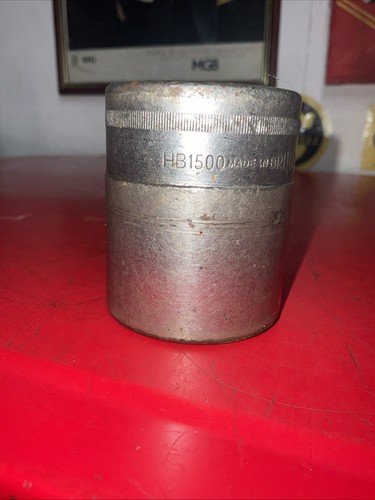 Britool hb1500 drive - 3/4”,