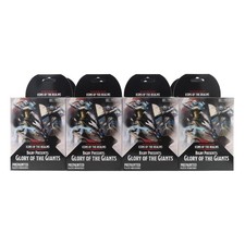 Dungeons And Dragons Glory Of