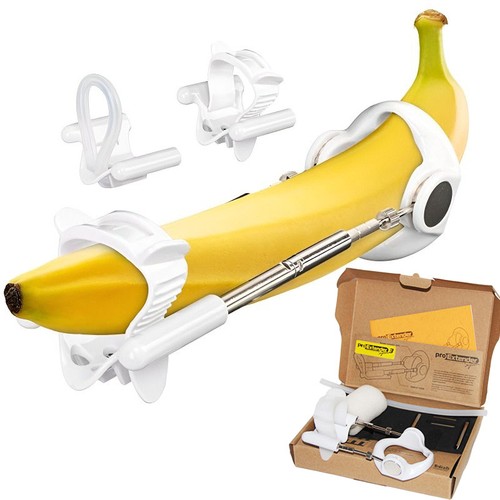 Male traction device pro - traction,