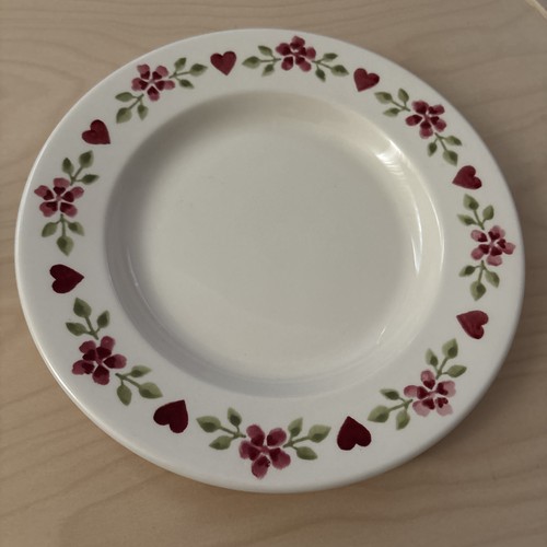 Emma bridgewater dinner - dinner, plate