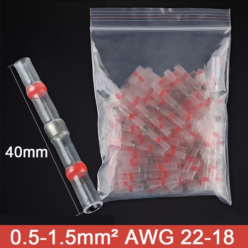 1000pcs solder stick - solder,