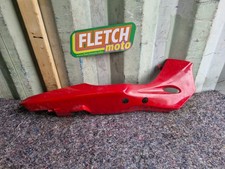 2003 GILERA DNA 50-125-180