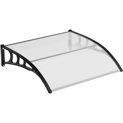 Door canopy awning front - door,