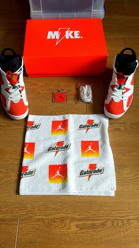 Air jordan retro like - 6, "like