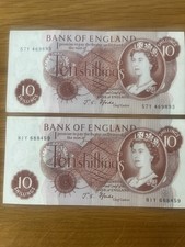 Genuine uncirculated ten - uncirculated,
