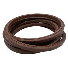 Cutting Deck Belt fits