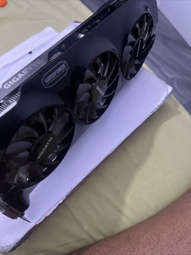 Nvidia geforce gtx 670 - geforce,