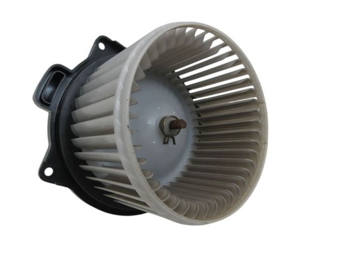 Blower motor fits suzuki jimny - suzuki,