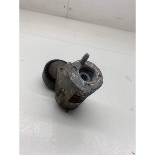 Ford focus pulley tensioner - st,