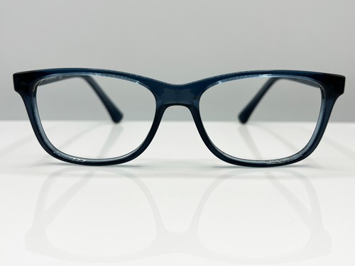Emporio armani mens glasses - armani,