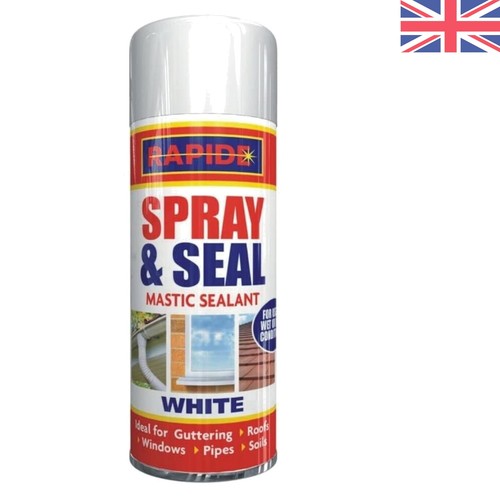 Durable white waterproof - white,