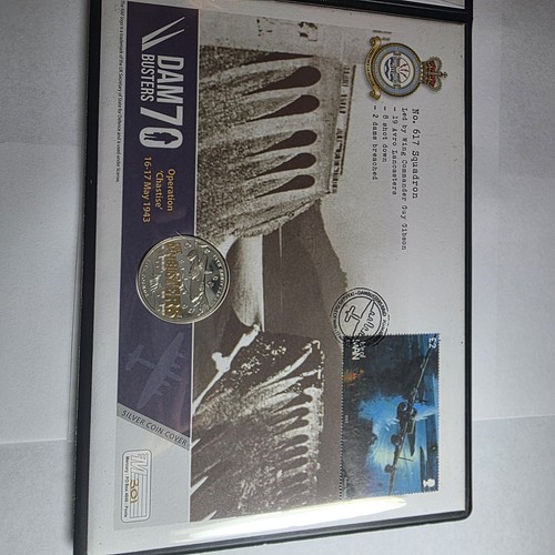 2013 raf dambusters 70th - 2013,