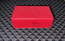 Cartier Box For Jewellery And