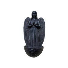 Guardian angel turf holy - guardian,