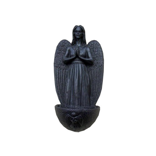 Guardian angel turf holy - guardian, water