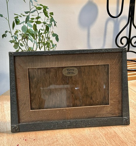 Antique arts and crafts - antique,