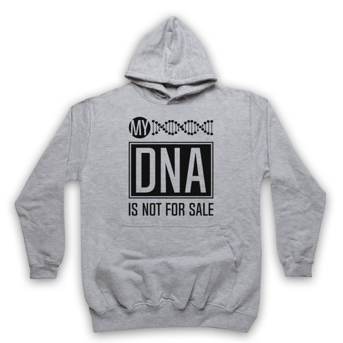 Saw doctors dna - is, not