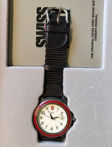 Marlboro unlimited swiss army - swiss,
